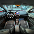 GM - Chevrolet TRACKER LTZ 1.2 Turbo 12V Flex Aut. 2021 Flex-5