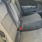 GM - Chevrolet Vectra GT 2.0 MPFI 8V FlexPower Mec. 2010 Flex-3