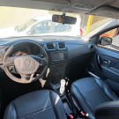 Renault SANDERO STEPWAY Hi-Power 1.6 8V 5p 2015 Flex-7