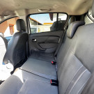 Renault SANDERO STEPWAY Hi-Power 1.6 8V 5p 2015 Flex-6