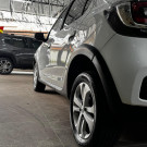 Renault SANDERO STEPWAY Hi-Power 1.6 8V 5p 2015 Flex-1
