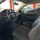 VW - VolksWagen Saveiro Robust 1.6 Total Flex 8V 2020 Flex