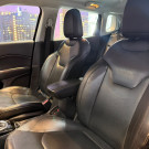 Jeep COMPASS SPORT 2.0 4x2 Flex 16V Aut. 2019 Flex-8