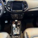 Jeep COMPASS SPORT 2.0 4x2 Flex 16V Aut. 2019 Flex-7