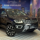 Jeep COMPASS SPORT 2.0 4x2 Flex 16V Aut. 2019 Flex-2