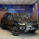 Jeep COMPASS SPORT 2.0 4x2 Flex 16V Aut. 2019 Flex-1