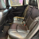 Jeep COMPASS SPORT 2.0 4x2 Flex 16V Aut. 2019 Flex-9