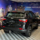 Jeep COMPASS SPORT 2.0 4x2 Flex 16V Aut. 2019 Flex-11