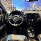 Jeep COMPASS SPORT 2.0 4x2 Flex 16V Aut. 2019 Flex-5