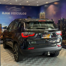 Jeep COMPASS SPORT 2.0 4x2 Flex 16V Aut. 2019 Flex-13