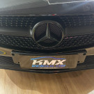Mercedes-Benz CLA-180 1.6 16V 122cv Aut. 2018 Gasolina-13