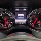 Mercedes-Benz CLA-180 1.6 16V 122cv Aut. 2018 Gasolina-8