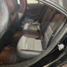 Mercedes-Benz CLA-180 1.6 16V 122cv Aut. 2018 Gasolina-11