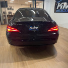 Mercedes-Benz CLA-180 1.6 16V 122cv Aut. 2018 Gasolina-5