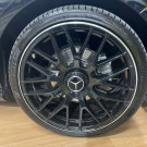 Mercedes-Benz CLA-180 1.6 16V 122cv Aut. 2018 Gasolina-12