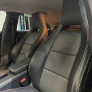 Mercedes-Benz CLA-180 1.6 16V 122cv Aut. 2018 Gasolina-10
