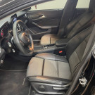 Mercedes-Benz CLA-180 1.6 16V 122cv Aut. 2018 Gasolina-9