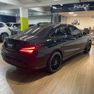 Mercedes-Benz CLA-180 1.6 16V 122cv Aut. 2018 Gasolina-6