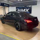 Mercedes-Benz CLA-180 1.6 16V 122cv Aut. 2018 Gasolina-4