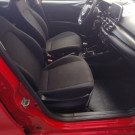 Fiat CRONOS DRIVE 1.3 8V Flex 2024 Flex