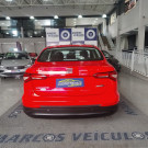 Fiat CRONOS DRIVE 1.3 8V Flex 2024 Flex
