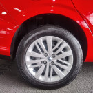 Fiat CRONOS DRIVE 1.3 8V Flex 2024 Flex