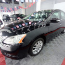 Nissan Sentra SV 2.0 FlexStart 16V Aut. 2015 Gasolina-1
