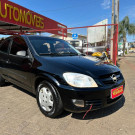 GM - Chevrolet Celta Life/ LS 1.0 MPFI 8V FlexPower 3p 2007 Flex