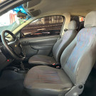 GM - Chevrolet Celta Life/ LS 1.0 MPFI 8V FlexPower 3p 2007 Flex