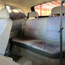 GM - Chevrolet Celta Life/ LS 1.0 MPFI 8V FlexPower 3p 2007 Flex