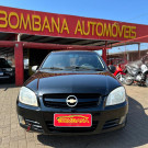 GM - Chevrolet Celta Life/ LS 1.0 MPFI 8V FlexPower 3p 2007 Flex