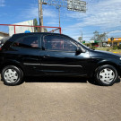 GM - Chevrolet Celta Life/ LS 1.0 MPFI 8V FlexPower 3p 2007 Flex
