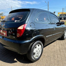 GM - Chevrolet Celta Life/ LS 1.0 MPFI 8V FlexPower 3p 2007 Flex