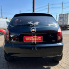 GM - Chevrolet Celta Life/ LS 1.0 MPFI 8V FlexPower 3p 2007 Flex