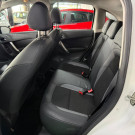 Citroën C3 Excl. 1.6 VTi Flex Start 16V 5p Aut. 2013 Flex-5