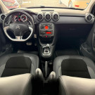 Citroën C3 Excl. 1.6 VTi Flex Start 16V 5p Aut. 2013 Flex-6