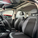 Citroën C3 Excl. 1.6 VTi Flex Start 16V 5p Aut. 2013 Flex-7