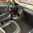 Citroën C3 Excl. 1.6 VTi Flex Start 16V 5p Aut. 2013 Flex-4