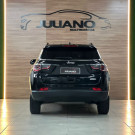 Jeep COMPASS LONGITUDE 2.0 4x2 Flex 16V Aut. 2017 Flex-12