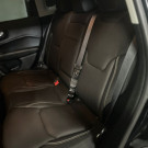 Jeep COMPASS LONGITUDE 2.0 4x2 Flex 16V Aut. 2017 Flex-8