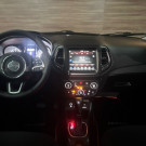 Jeep COMPASS LONGITUDE 2.0 4x2 Flex 16V Aut. 2017 Flex-5