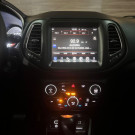 Jeep COMPASS LONGITUDE 2.0 4x2 Flex 16V Aut. 2017 Flex-7