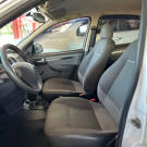 GM - Chevrolet Celta Spirit/ LT 1.0 MPFI 8V FlexP. 5p 2014 Flex