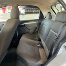 GM - Chevrolet Celta Spirit/ LT 1.0 MPFI 8V FlexP. 5p 2014 Flex