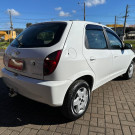 GM - Chevrolet Celta Spirit/ LT 1.0 MPFI 8V FlexP. 5p 2014 Flex