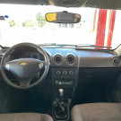 GM - Chevrolet Celta Spirit/ LT 1.0 MPFI 8V FlexP. 5p 2014 Flex