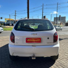 GM - Chevrolet Celta Spirit/ LT 1.0 MPFI 8V FlexP. 5p 2014 Flex