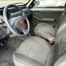 Fiat Uno Mille WAY ECONOMY 1.0 F.Flex - 2010-9