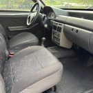 Fiat Uno Mille WAY ECONOMY 1.0 F.Flex - 2010-7