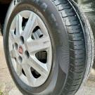 Fiat Uno Mille WAY ECONOMY 1.0 F.Flex - 2010-6
